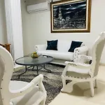 Casa Dimares