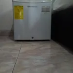 Cuarto estudio La Fantastica