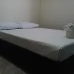 Cuarto estudio La Fantastica