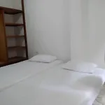 Amplio Y Comodo Apartamento En Cartagena