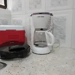 Amplio Y Comodo Apartamento En Cartagena