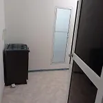 Cuarto Estudio La Fantastica