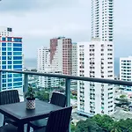 Luxury And Charming! In The Magic City
