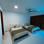 La Boquilla Marina Club