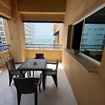 La Boquilla Marina Club