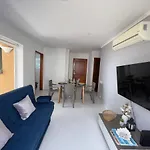 La Boquilla Marina Club