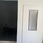 Sophia House