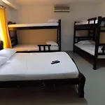 Hotel Casa Andrea