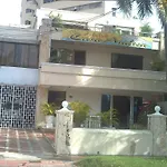Hotel Casa Andrea