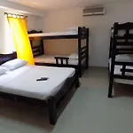 Hotel Casa Andrea