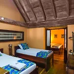 Casa Cordoba Roman