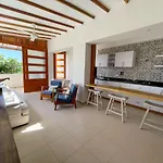 Casa Karibe