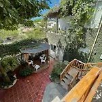 Casa Karibe