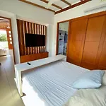 Casa Karibe