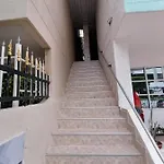 202 Hermoso Apartamento