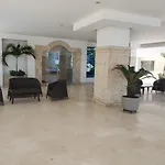 Apartamento Luxury Azul Beach Cartagena Sunshine