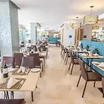Apartamento Frente Al Mar Cartagena - Morros