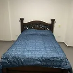 Hermoso Apartamento Acogedor