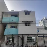 202 Hermoso Apartamento