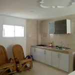 Hermoso Apartamento 203