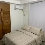 Apartamento acogedor perfecta ubicación