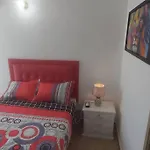 Hermoso apartamento, Cartagena, amoblado, cómodo.