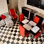 Apartamento Centro Histórico Cartagena 101B