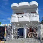 Casa Paraiso Cartagena A 500 Metros De La Playa