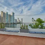 Casa Bahia Aparta Suite