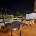 Casa Bahia Aparta Suite