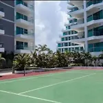 Apartamento Frente Al Mar Cartagena - Morros