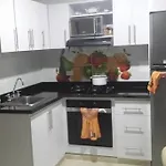 Fantastica Cartagena Accesible Para Todos