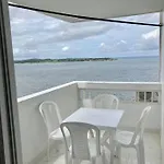Super Apto Frente Al Mar, Cartagena-Tocahagua 1405