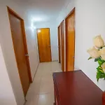 Hermoso Apto a 5 minutos del Centro Histórico