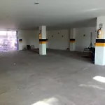 Apartamento Luxury Playa Azul Cartagena 200M²