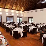 Estelar Playa Manzanillo - All inclusive