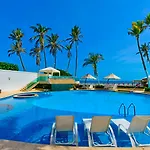 Hotel Dann Cartagena