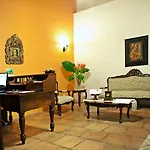Alfiz Hotel