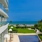 Holiday Inn Cartagena Morros By Ihg