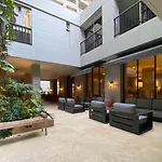 Madisson Boutique Hotel Cartagena