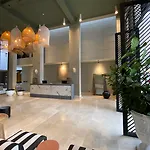 Madisson Boutique Hotel Cartagena