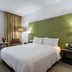 Holiday Inn Express - Cartagena Bocagrande By Ihg