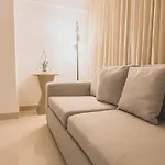 Hotel Santa Cecilia B&B