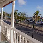 Hotel Santa Cecilia B&B