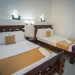 Hotel Casa Tere