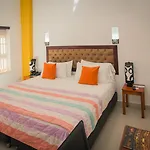 Hotel Casa Tere