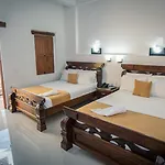 Hotel Casa Tere