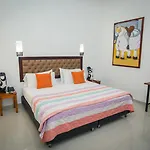 Hotel Casa Tere