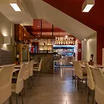 Hotel Virrey Cartagena