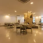 Hotel Regatta Cartagena